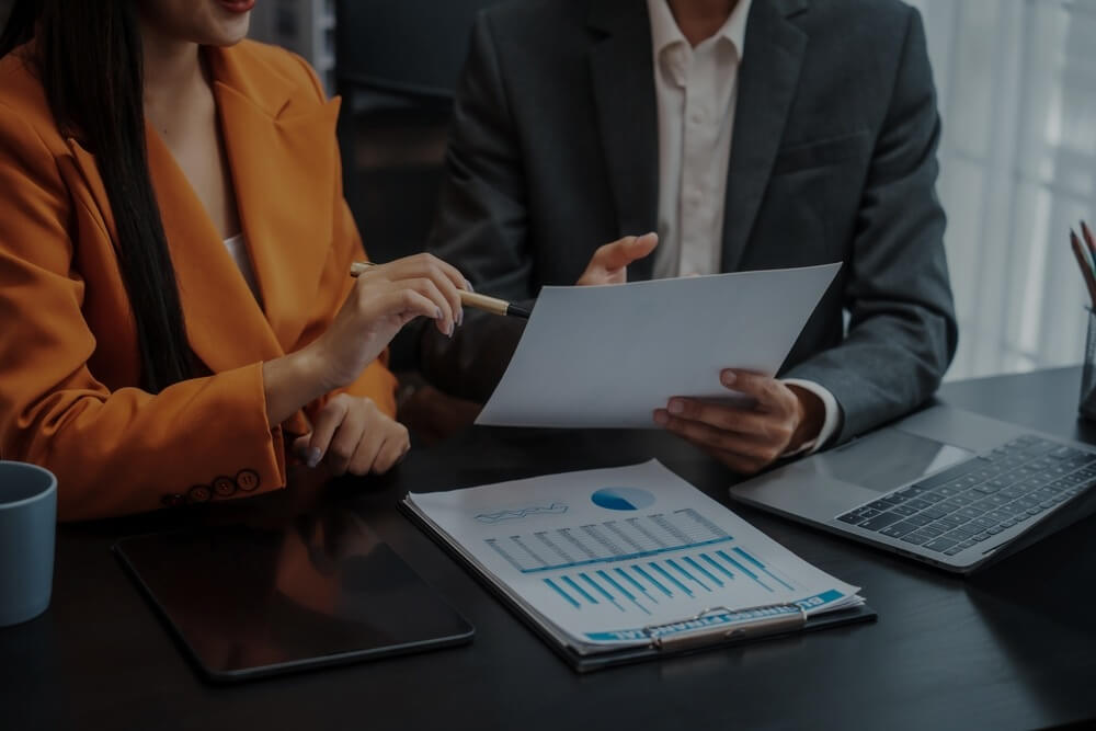 Things to Know Before You Begin Offshore Company Formation