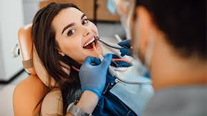 A Guide to Building a Thriving Career as A Dentist
