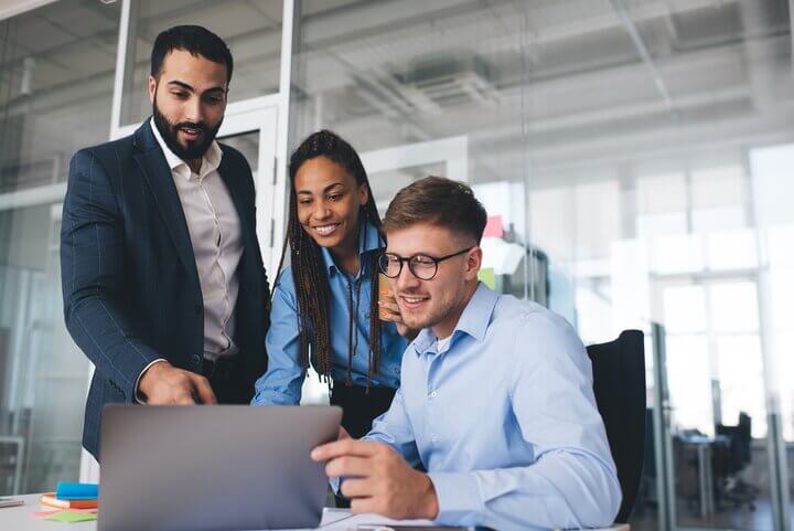 The Bookkeeping Tech Stack Surrey Businesses Should Adopt in 2025